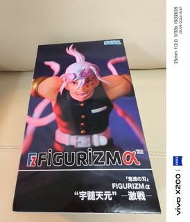 （分類：）位於 。 由 myshirley2003.wong 提交（商品編號 1464676590，圖片 1）。簡介： 。