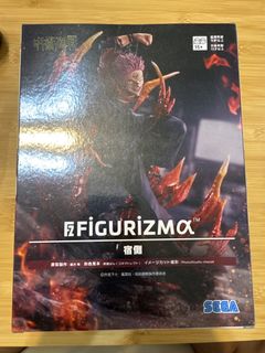 （分類：）位於 。 由 jackyng9999 提交（商品編號 1464664932，圖片 1）。簡介： 。