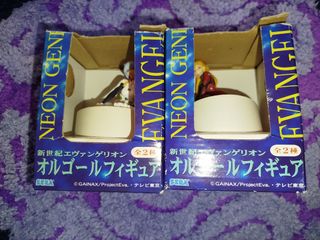 (Category: ) located in . Submitted by hinohino143 (Listing ID 1464644001, Image 1). Description: .