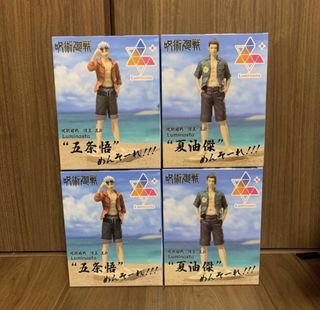 (Category: ) located in . Submitted by khyden_cho (Listing ID 1464621797, Image 1). Description: .