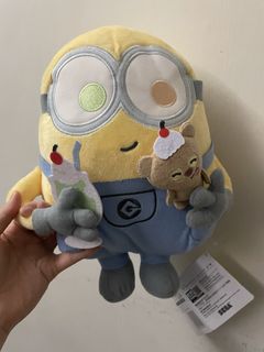 （分類：）位於 。 由 miumilka 提交（商品編號 1464700758，圖片 1）。簡介： 。
