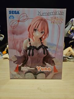 （分類：）位於 。 由 briantam31 提交（商品編號 1464612377，圖片 1）。簡介： 。