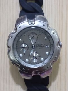 (Category: ) located in . Submitted by quick_deals_great_finds2 (Listing ID 1464678550, Image 1). Description: .