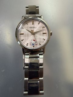 （分類：）位於 。 由 ka83661 提交（商品編號 1464720244，圖片 1）。簡介： 。