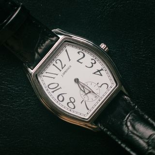 (Category: ) located in . Submitted by nobletimekeeper (Listing ID 1464600743, Image 1). Description: .