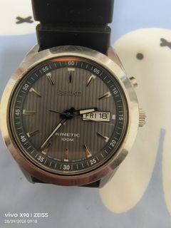 （分類：）位於 。 由 kwong638 提交（商品編號 1464580305，圖片 1）。簡介： 。