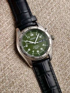 由 oldwatch.tw (刊登 ID 1464590947，圖片 1) 提交，位於 的 (類別：)，說明：。