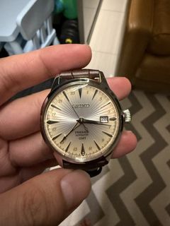 (Category: ) located in . Submitted by titus1984 (Listing ID 1464761372, Image 1). Description: .