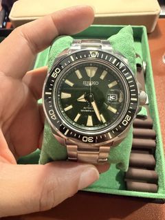 (Category: ) located in . Submitted by zenrabbit.6105c7 (Listing ID 1464691956, Image 1). Description: .