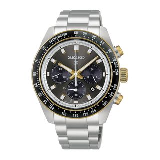 (Category: ) located in . Submitted by times2u_sgwatchshop (Listing ID 1464675340, Image 1). Description: .