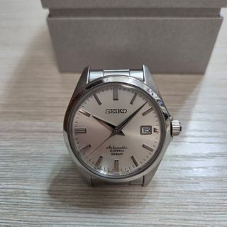 （分類：）位於 。 由 w_f_yeung 提交（商品編號 1464631967，圖片 1）。簡介： 。