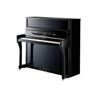 （分類：）位於 。 由 dreamflyersmusic 提交（商品編號 1464618694，圖片 1）。簡介： 。