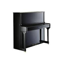 （分類：）位於 。 由 dreamflyersmusic 提交（商品編號 1464620240，圖片 1）。簡介： 。