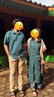 (Kategori: ) berada di . Dikirim oleh thegoodthingsinside (ID iklan 1464639390, Gambar 1). Deskripsi: .