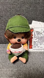 （分類：）位於 。 由 happyhastwops 提交（商品編號 1464699995，圖片 1）。簡介： 。