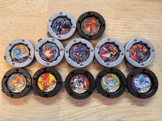 （分類：）位於 。 由 marvelfanssssss 提交（商品編號 1464718518，圖片 1）。簡介： 。