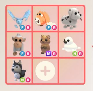 (Category: ) located in . Submitted by solzxa (Listing ID 1464712408, Image 1). Description: .