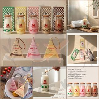 （分類：）位於 。 由 krjp_buy4you 提交（商品編號 1464583465，圖片 1）。簡介： 。