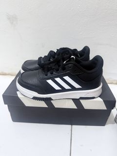 (Kategori: ) berada di . Dikirim oleh jendanjon (ID iklan 1464576550, Gambar 1). Deskripsi: .