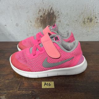 (Kategori: ) berada di . Dikirim oleh callme_rudi1894 (ID iklan 1464712220, Gambar 1). Deskripsi: .