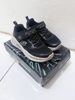 (Kategori: ) berada di . Dikirim oleh jendanjon (ID iklan 1464576773, Gambar 1). Deskripsi: .
