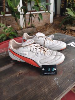 (Kategori: ) berada di . Dikirim oleh lapaksecondbsrn (ID iklan 1464744534, Gambar 1). Deskripsi: .