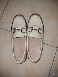 (Kategori: ) berada di . Dikirim oleh secondbyput (ID iklan 1464728528, Gambar 1). Deskripsi: .