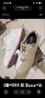 (Kategori: ) berada di . Dikirim oleh stevishop.id (ID iklan 1464750779, Gambar 1). Deskripsi: .