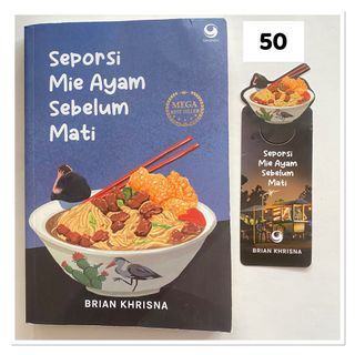 (Kategori: ) berada di . Dikirim oleh deviaysf (ID iklan 1464625368, Gambar 1). Deskripsi: .