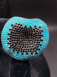 (Category: ) located in . Submitted by treasure.keeper (Listing ID 1464583672, Image 1). Description: .