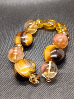 (Category: ) located in . Submitted by treasure.keeper (Listing ID 1464629233, Image 1). Description: .