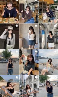 （分類：）位於 。 由 cheungsuetyi__ 提交（商品編號 1464671736，圖片 1）。簡介： 。
