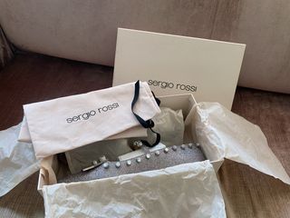 （分類：）位於 。 由 carolina9588 提交（商品編號 1464732953，圖片 1）。簡介： 。