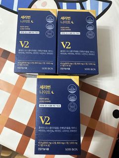 （分類：）位於 。 由 hkcoco132233135 提交（商品編號 1464728313，圖片 1）。簡介： 。