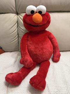 （分類：）位於 。 由 joyjoysell 提交（商品編號 1464704512，圖片 1）。簡介： 。