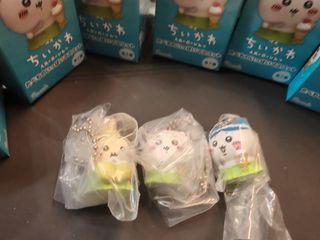 （分類：）位於 。 由 paperclipppsss 提交（商品編號 1464694942，圖片 1）。簡介： 。