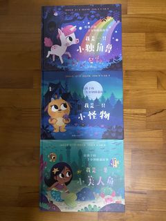 (Category: ) located in . Submitted by joyce_sin (Listing ID 1464686913, Image 1). Description: .