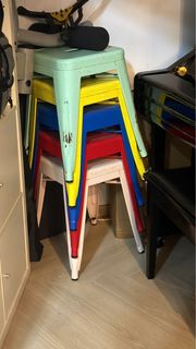 (Category: ) located in . Submitted by gooddeals321 (Listing ID 1464573331, Image 1). Description: .