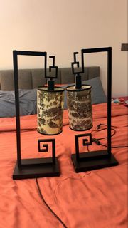 (Category: ) located in . Submitted by kelendray111 (Listing ID 1464702017, Image 1). Description: .