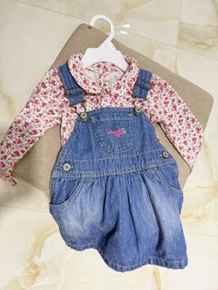 (Kategori: ) berada di . Dikirim oleh momyaleyaaa (ID iklan 1464671798, Gambar 1). Deskripsi: .