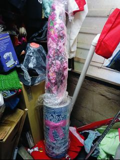 (Category: ) located in . Submitted by adamakif21 (Listing ID 1464769315, Image 1). Description: .