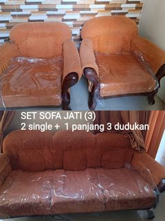 (Kategori: ) berada di . Dikirim oleh metadew (ID iklan 1464589397, Gambar 1). Deskripsi: .