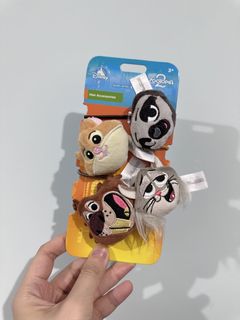 （分類：）位於 。 由 wingleego 提交（商品編號 1464739595，圖片 1）。簡介： 。