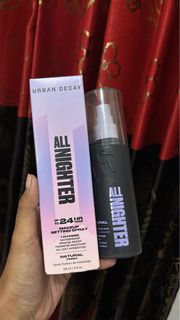 (Kategori: ) berada di . Dikirim oleh deriskanova27 (ID iklan 1464698955, Gambar 1). Deskripsi: .