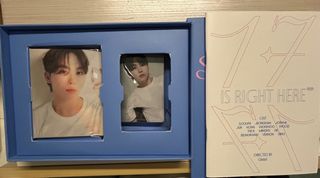 （分類：）位於 。 由 little_star_buyer 提交（商品編號 1464674910，圖片 1）。簡介： 。