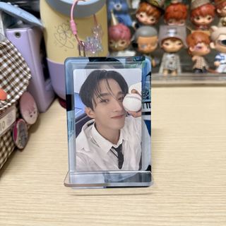 (Category: ) located in . Submitted by woonkyeom (Listing ID 1464706897, Image 1). Description: .