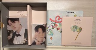 （分類：）位於 。 由 little_star_buyer 提交（商品編號 1464675275，圖片 1）。簡介： 。
