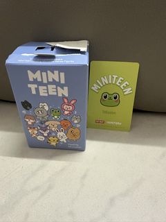 （分類：）位於 。 由 lunggirl 提交（商品編號 1464600285，圖片 1）。簡介： 。