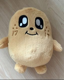 (Category: ) located in . Submitted by sailormoonboo (Listing ID 1463909521, Image 1). Description: .
