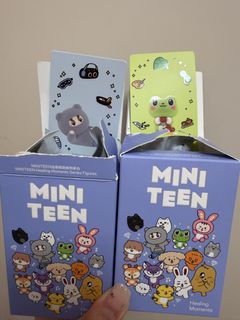 （分類：）位於 。 由 young.97_ 提交（商品編號 1464736577，圖片 1）。簡介： 。